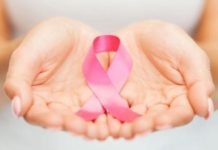 उपचार: अब नमक की मदद से करें कैंसर जैसी खतरनाक बीमारी का इलाज cancer