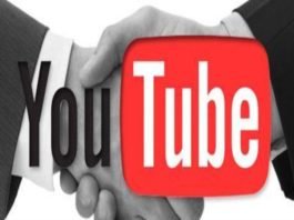 carreer-opprtunity-with-youtube