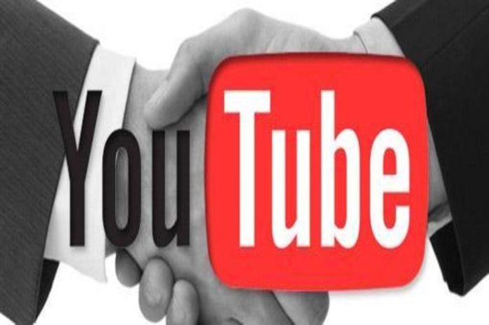 carreer opprtunity with youtube carreer-opprtunity-with-youtube
