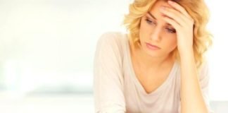 depression an introduction