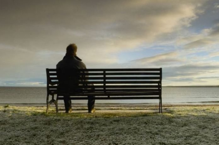 divorce men majbooriyan