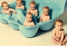 मां बनने में अब उम्र कोई बाधा नहीं egg freezing technology helps to get pragneny in over 40 age