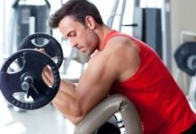 अगर जिम के दौरान ले रहें हैं सप्लीमेंट्स, तो हो जाइए सावधान gym