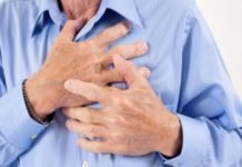 दिल की बीमारियों से बचना चाहते है तो इन आदतों को अपनाएं heart diseases