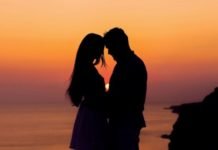 मेरे दिल के जनाब हो तुम mere dil ke janaab ho tum