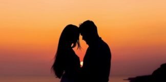 mere dil ke janaab ho tum