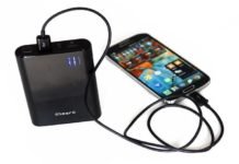 मोबाइल ज्यादा गर्म हो रहा है तो घबराये नहीं agr smartphone heat kr rha hai to ghabraye nhi