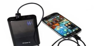 agr smartphone heat kr rha hai to ghabraye nhi