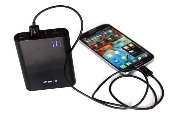 agr smartphone heat kr rha hai to ghabraye nhi