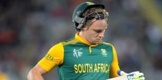 south africa