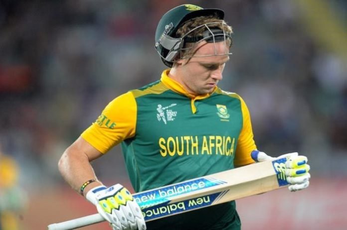 south africa