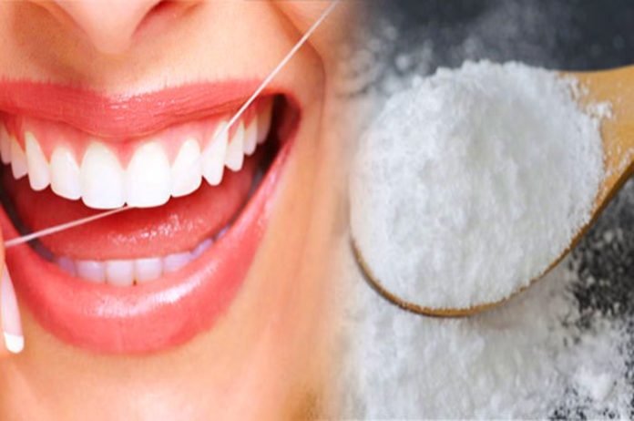 teeth