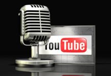 जानिए! Youtube वीडियो को MP3 में कैसे डाउनलोड किया जाता है youtube video ko mp3 me kaise badle