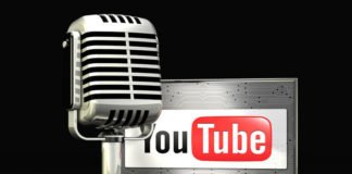 youtube video ko mp3 me kaise badle
