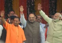 भारत की राजनीति bharat ki rajniti