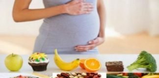 Pregnancy