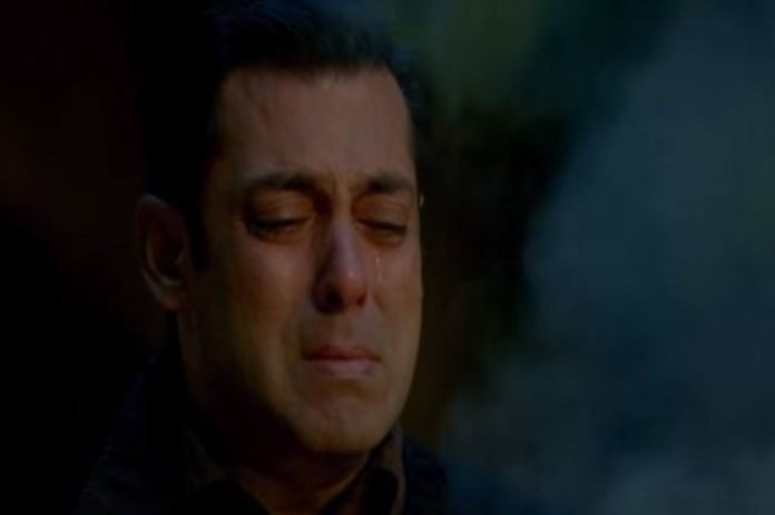 Salman
