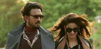 Hindi Medium