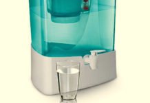 R.O वॉटर के रुप में कहीं आप जहर तो नहीं पी रहे kitna nuksan deh hai ro water