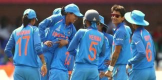 Ind vs Pak