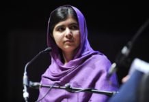 स्कूल के आखिरी दिन मलाला यूसुफजई ने ज्वाइन किया ट्विटर बिल गेट्स और केजरीवाल ने भी किया फॉलो Malala_Yousafzai ne kiya twitter join