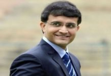 saurabh ganguli ke janmdin pr sbhi ne di subhkamnaye