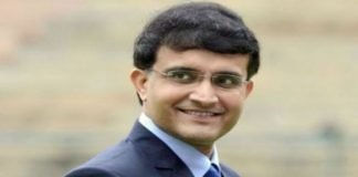 saurabh ganguli ke janmdin pr sbhi ne di subhkamnaye