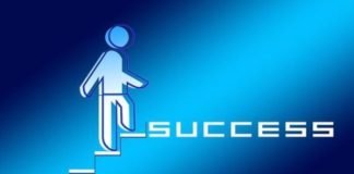 Success