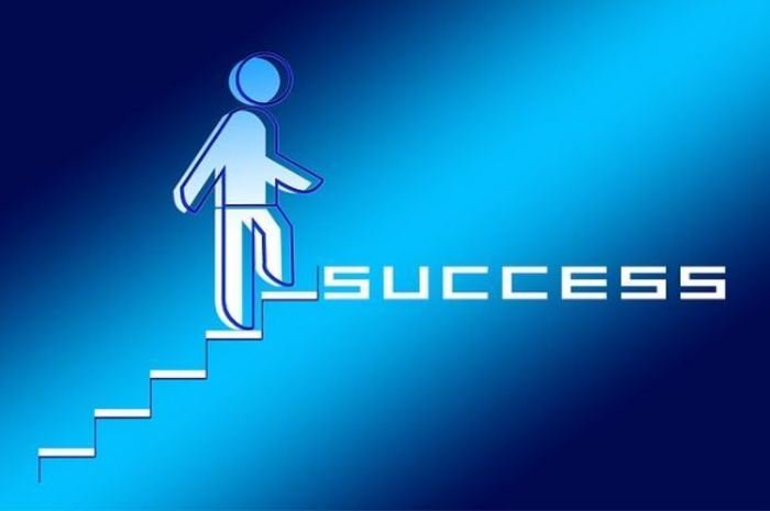 Success