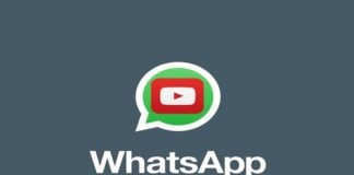 whatsapp logo
