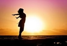 महिलाओं के विवाह संबंधी अधिकार Women's Marriage