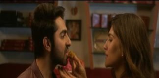 ayushman khurana