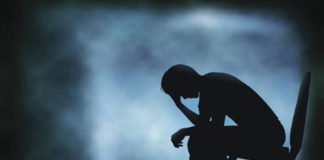 Depression