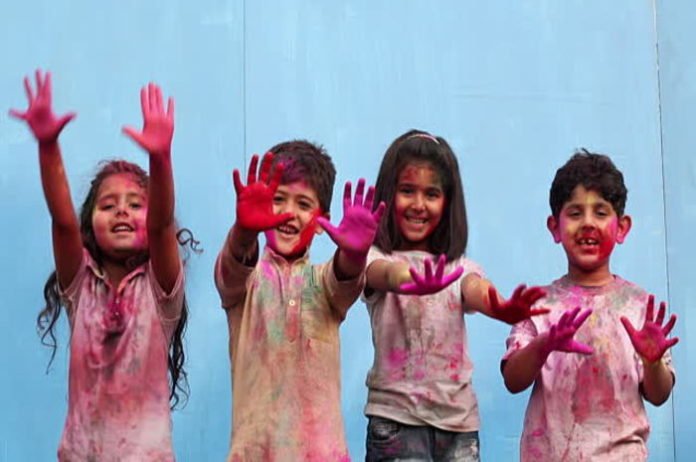 festi festibles of India