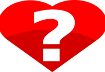 आपके दिल में क्या है ? aapke dil me kya hai