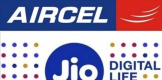 aircel offered new plan