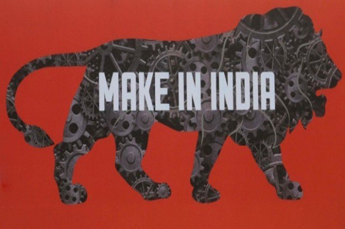 swadeshi apnaye or desh ko shaktishali banane ke sath sath de china ko muhtod jawab