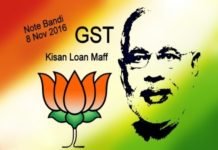 संसद का मानसून सत्र आज से शुरू, सरकार को घेरने की तैयारी मे जुटा विपक्ष Narendra modi