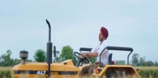 shahrukh khan