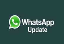 whatsapp group description