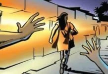 महिलाओं की सुरक्षा से खेलती भारतीय बीपीओ कंपनियां mahilao ki bhawnao se khelti BPO company