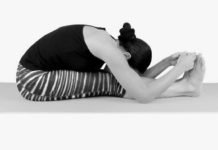 माइग्रेन से बचने के लिए इन योगासन को अपनाये, फिर देखें कमाल migraine