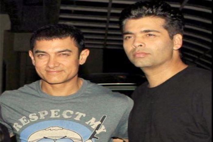 https://phirbhi.online/wp-content/uploads/2017/08/Aamir-khan-With-Karan-Johar