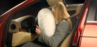 Airbag
