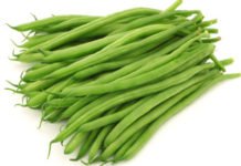 beans