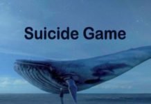 बच्चों को ब्लू व्हेल गेम ना खेलने दे पेरेंट्स Blue Whale Game