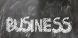 business