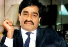 Dawood