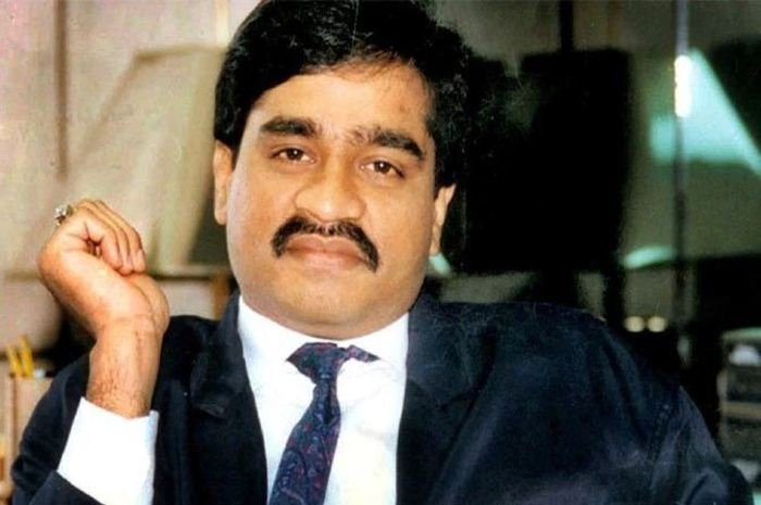 Dawood