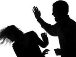 fight in REwa